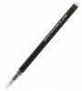 Wkład FRIXION 0,7mm czarny (3szt) BLS-FR7-B-S3 PILOT